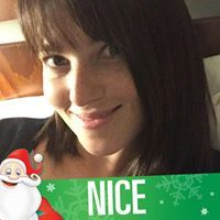 Rachael Oakden