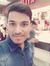 Abhinan...