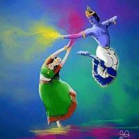 Sakshi Veer Singh