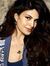 Ismat Asif