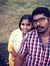Neethu ...