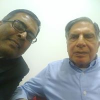 Pradip Subramaniam