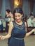 Camelia...