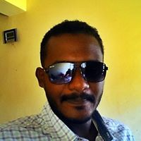 بشير عبدالله