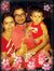 Anirban...