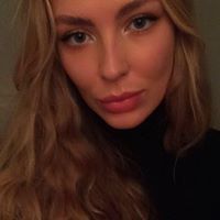 Benedicte Schackinger