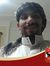 خالد محمد
