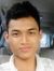Irwan R...