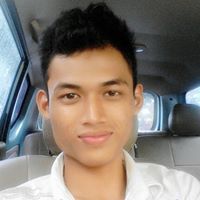 Irwan Rahmadhian Noor