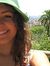 Laura R...