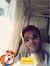 Pariksh...