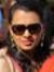 Rupal S...