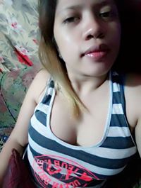 Generay Quintos