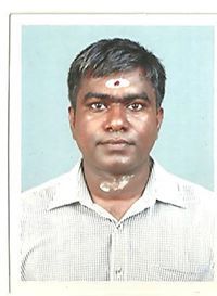 Mohan Kumar