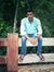 Akash S...