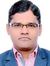 Rajeshw...