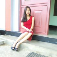 Among Ims