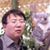 Keane Zhang