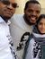 Khaya S...