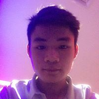 Huu Bui Van