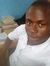 Junior Jnr