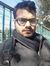 Pushp Ojha