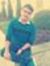 Nabeel ...