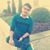 Nabeel Ahmed
