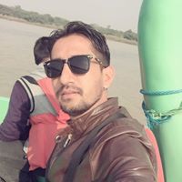 Σανξύ Μεχτα