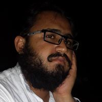 M Mughal