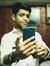 Syed Moin