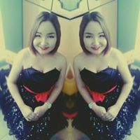 Саруул Туяа