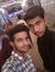 Abhay S...