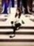 Shreya ...