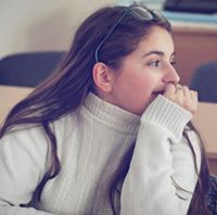 Ioana HP