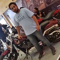 ripanpuneet singh