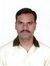 Ravi Kumar