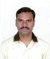 Ravi Kumar