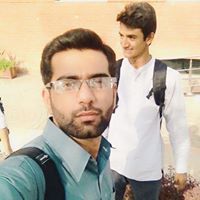 Anwar Tahir