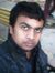 Niraj S...