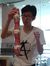 Alvin Ng