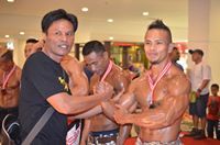 Fyar Abdhe