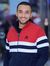 Ahmed H...