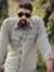 Ch Zahid