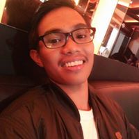 Mohammad Adnan