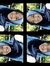 Rizqi Alfy