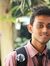 Saidur ...