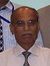 Abdul S...
