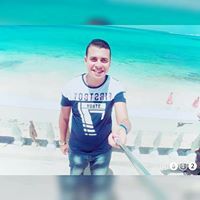 Mohamed Karim
