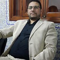 المدرب ميلود